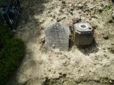 image of grave number 182400